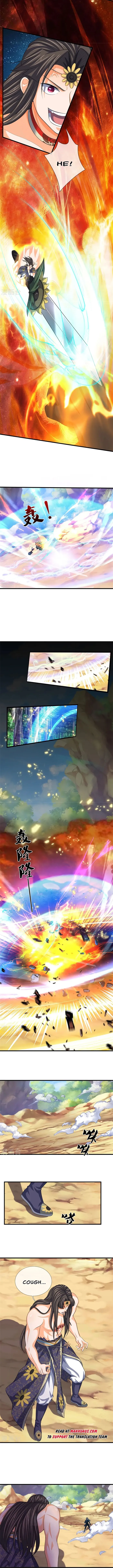 Page 5 of Chapter 529