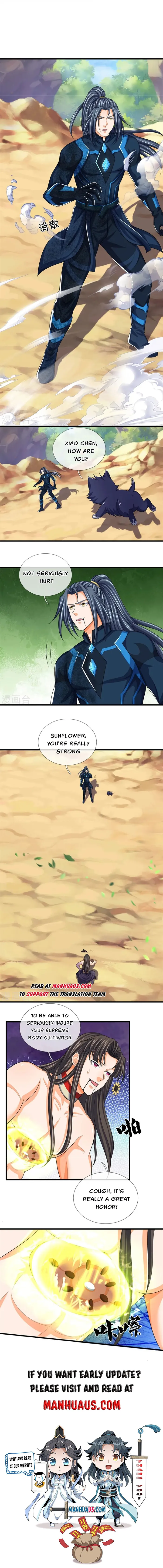 Page 6 of Chapter 529