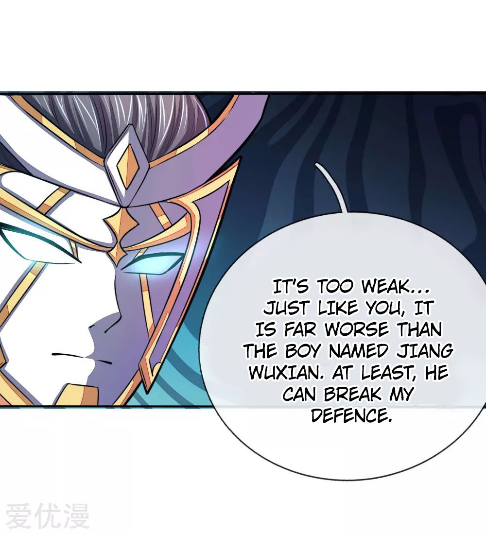 Page 3 of Chapter 53