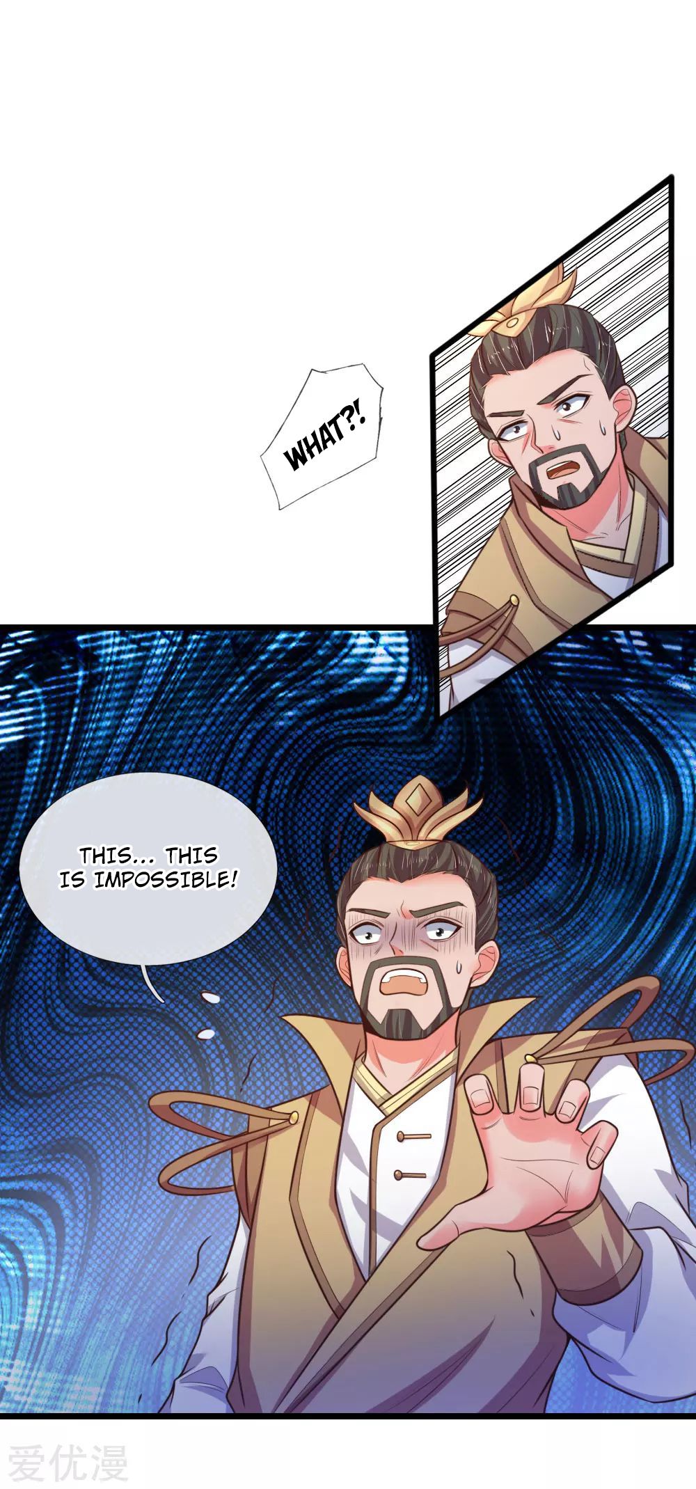 Page 8 of Chapter 53