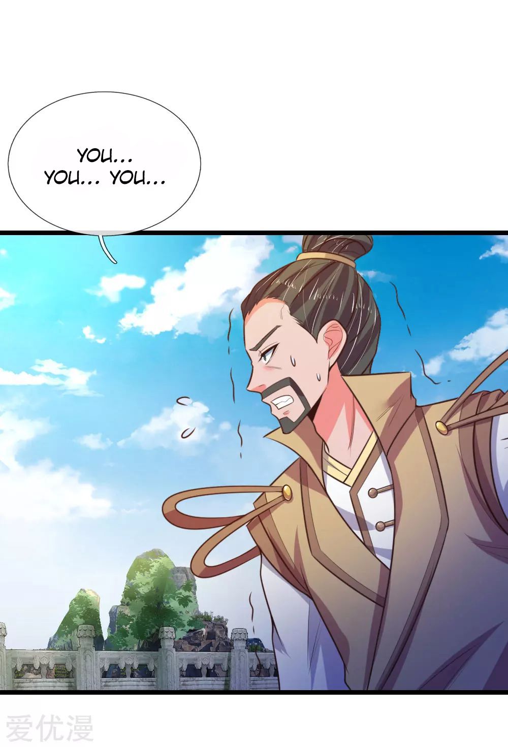 Page 11 of Chapter 53