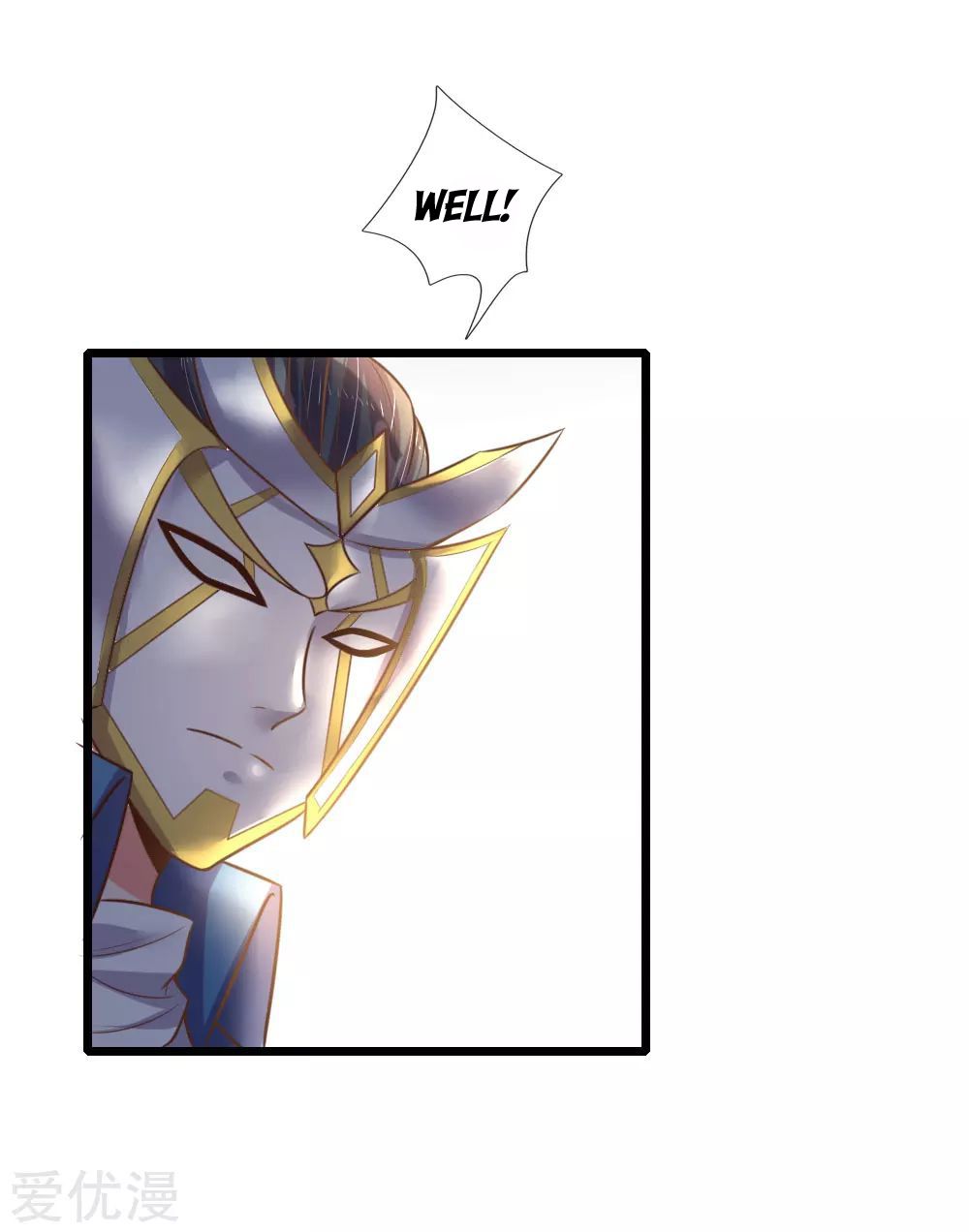 Page 12 of Chapter 53