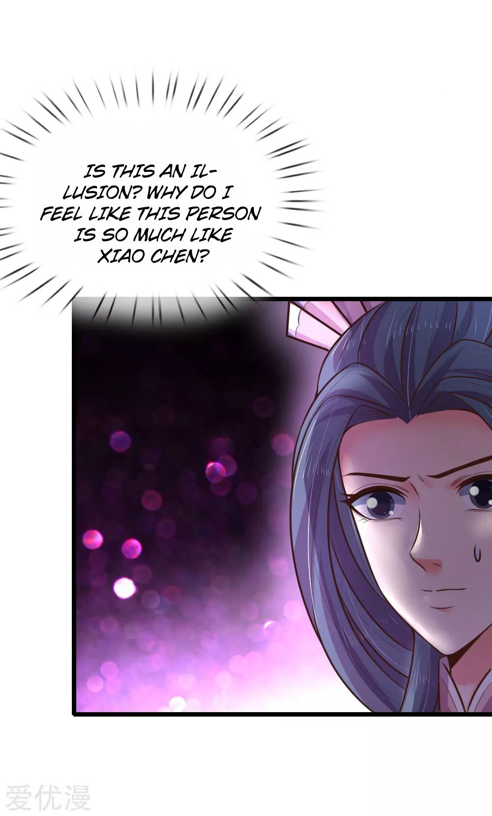 Page 13 of Chapter 53