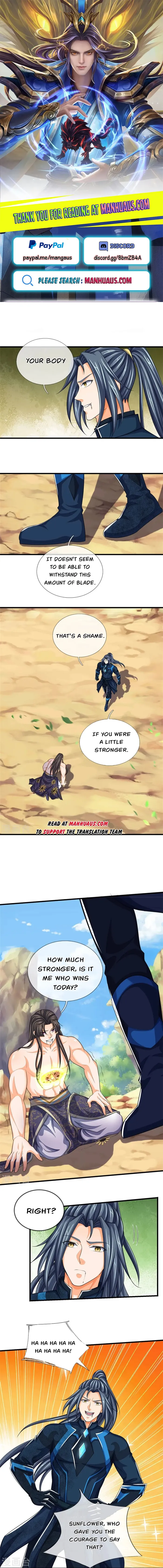 Page 1 of Chapter 530