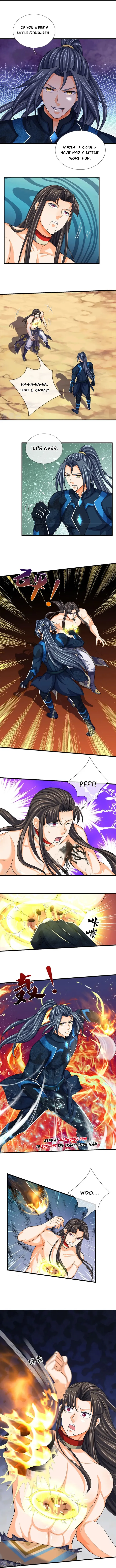 Page 2 of Chapter 530