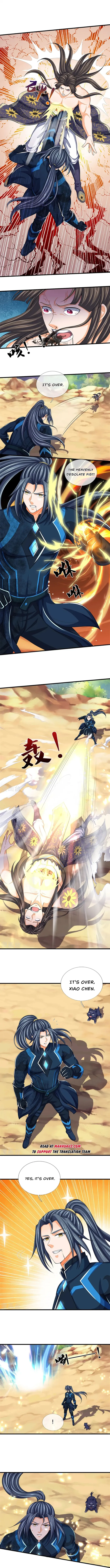 Page 3 of Chapter 530