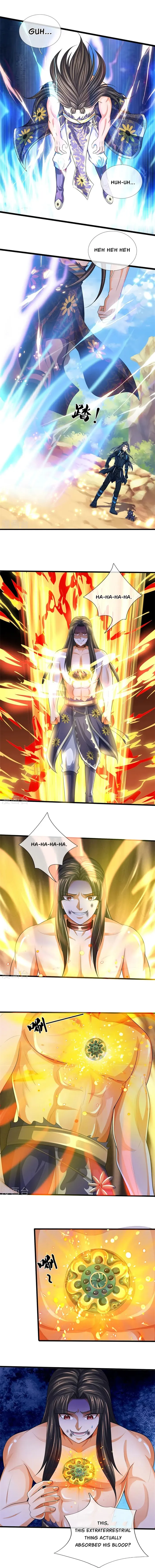Page 4 of Chapter 530