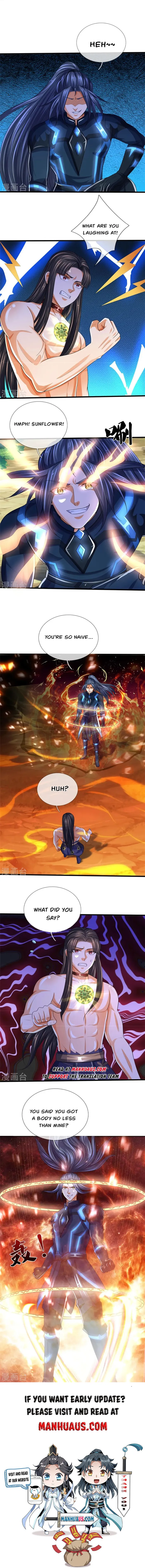 Page 8 of Chapter 530