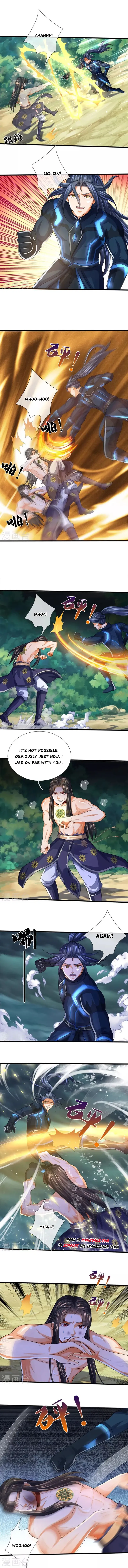 Page 4 of Chapter 531