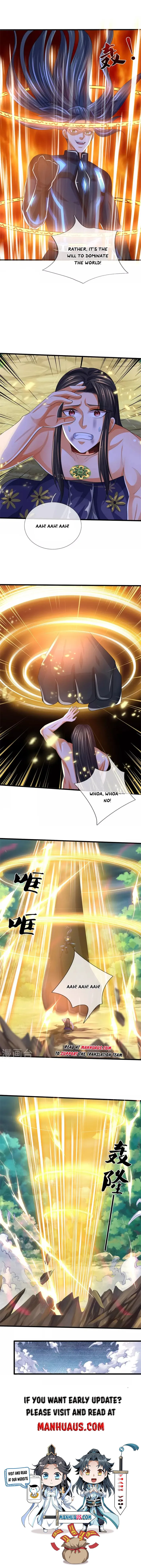 Page 6 of Chapter 531