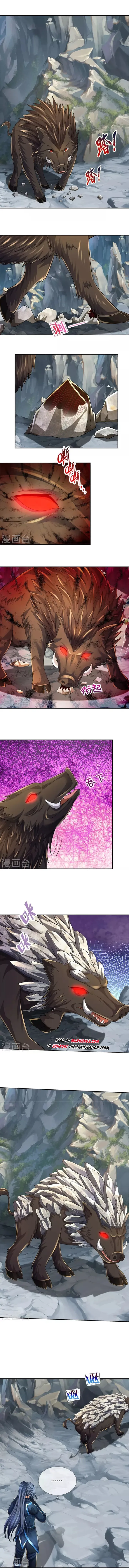 Page 2 of Chapter 533
