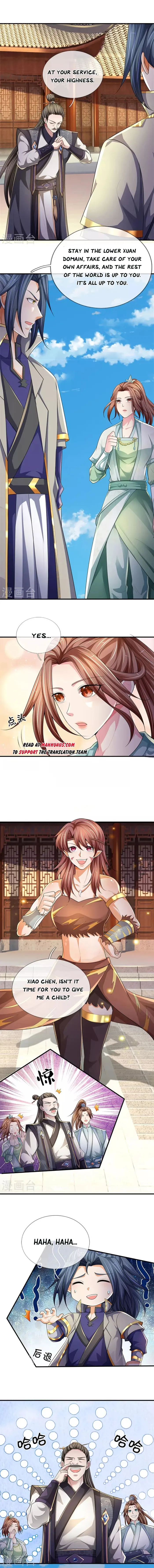 Page 5 of Chapter 533