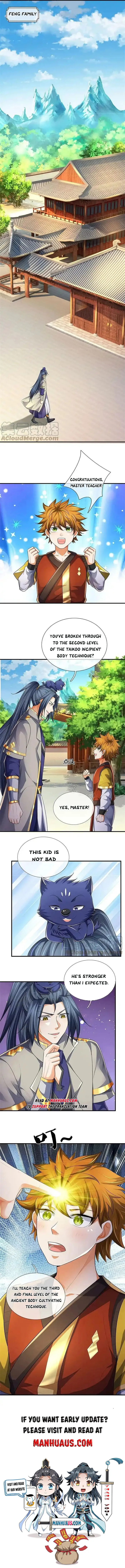 Page 6 of Chapter 533