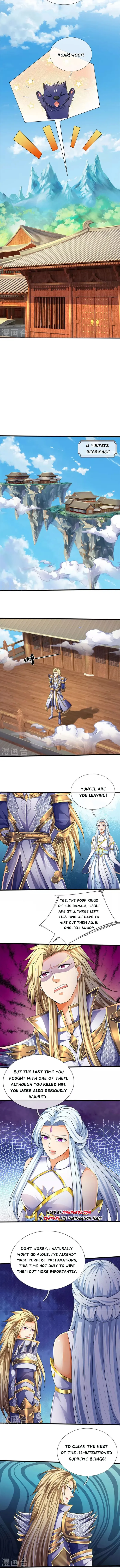 Page 4 of Chapter 534