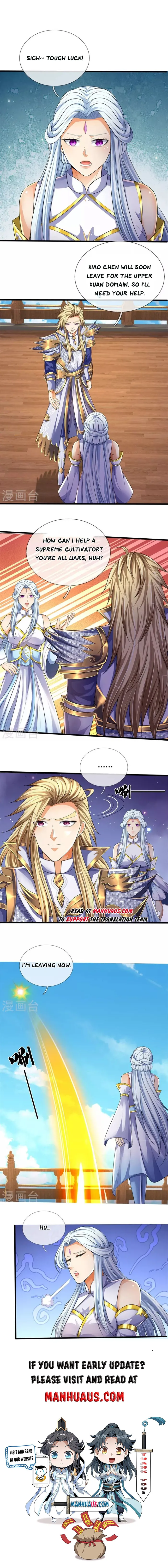 Page 5 of Chapter 534