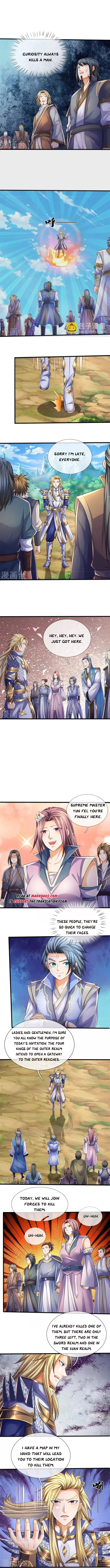 Page 2 of Chapter 535