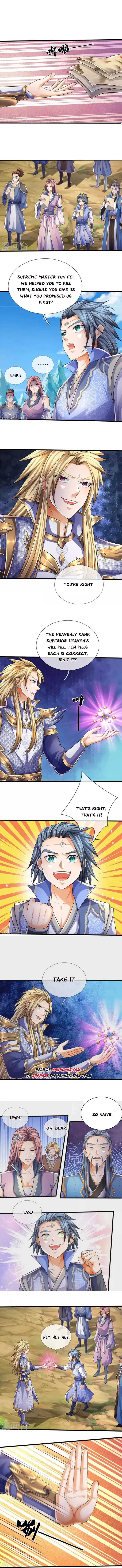 Page 3 of Chapter 535