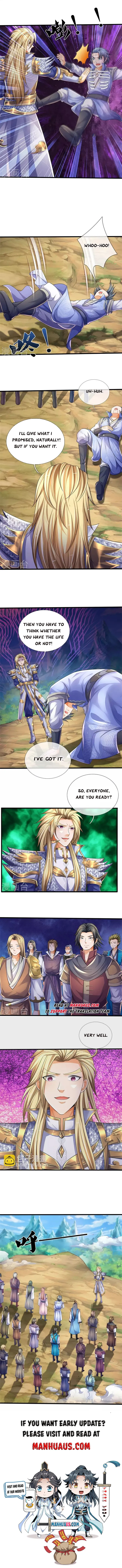 Page 4 of Chapter 535