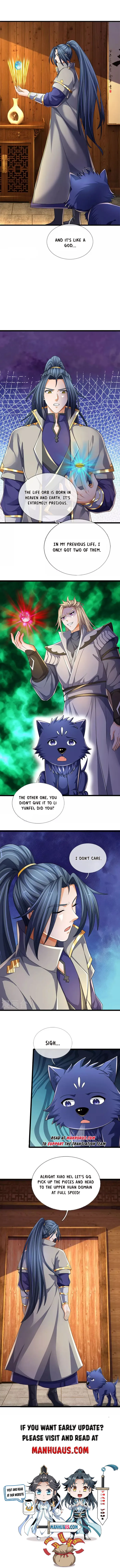 Page 5 of Chapter 536