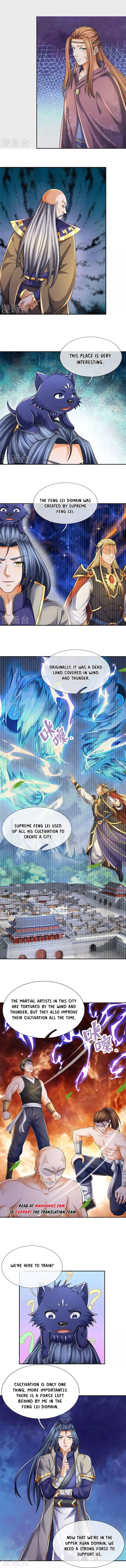 Page 2 of Chapter 537