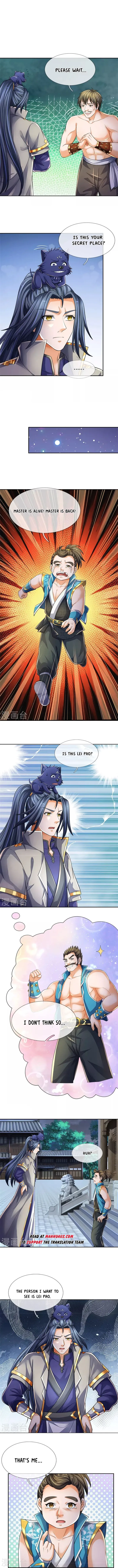 Page 4 of Chapter 537