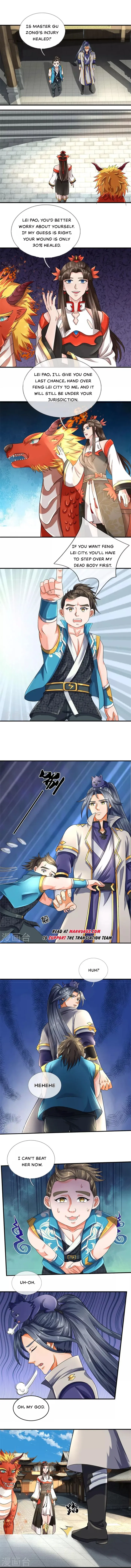 Page 2 of Chapter 539