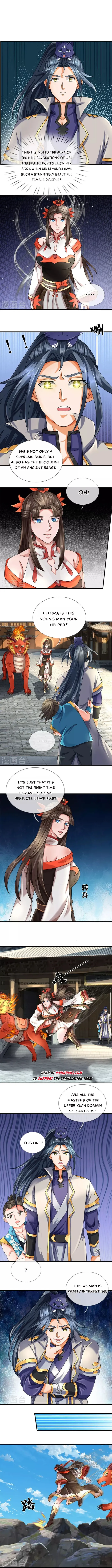 Page 3 of Chapter 539