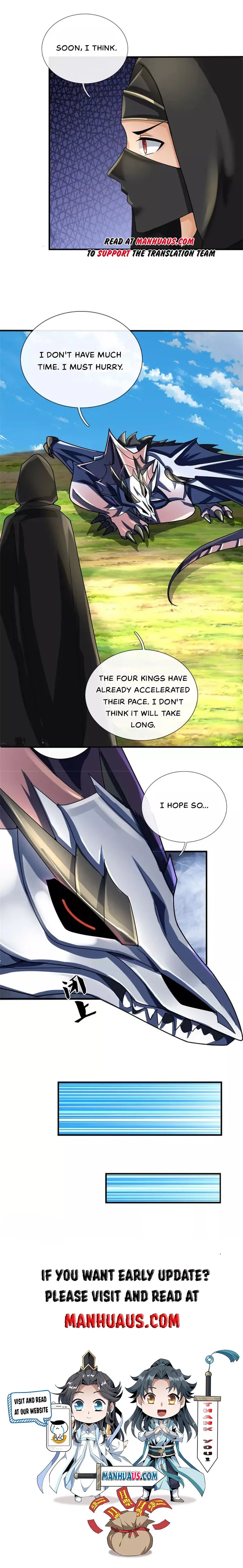 Page 5 of Chapter 539