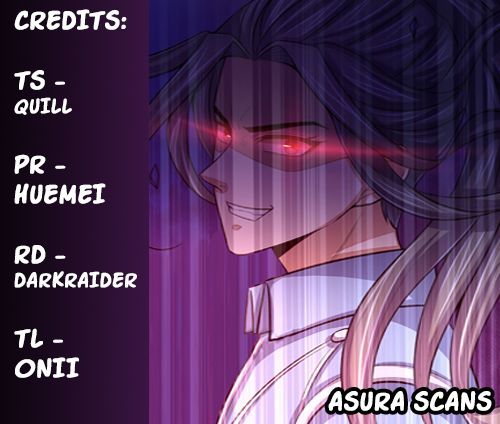 Page 2 of Chapter 54