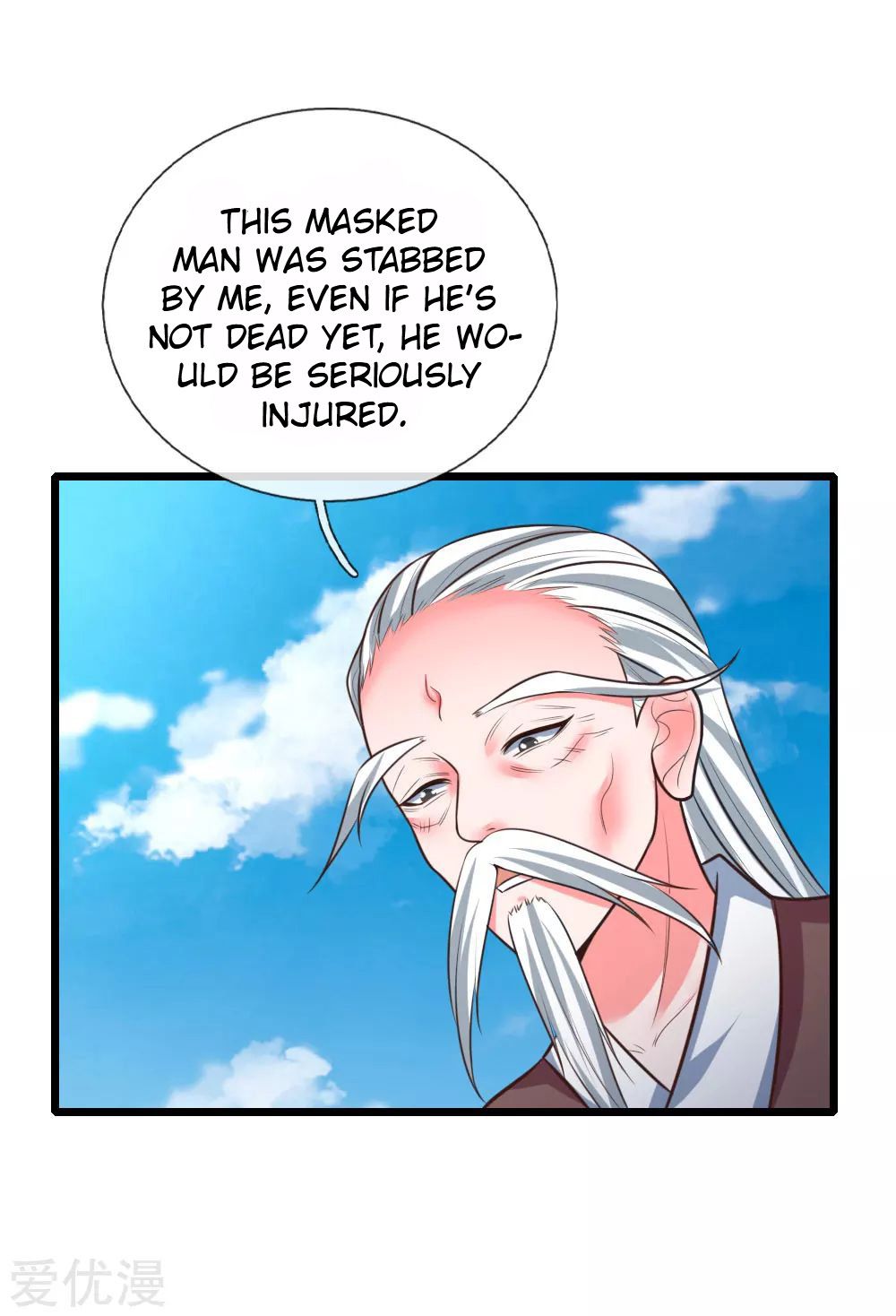 Page 4 of Chapter 54