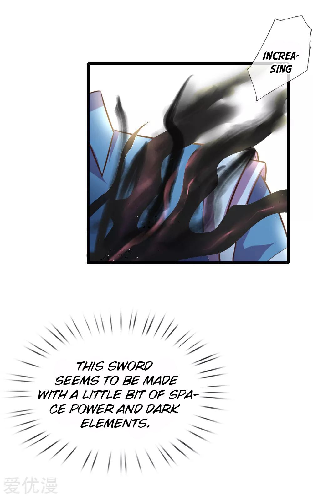Page 7 of Chapter 54