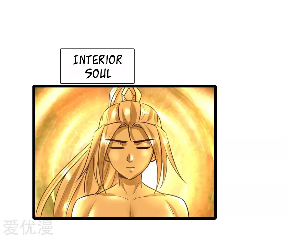 Page 8 of Chapter 54