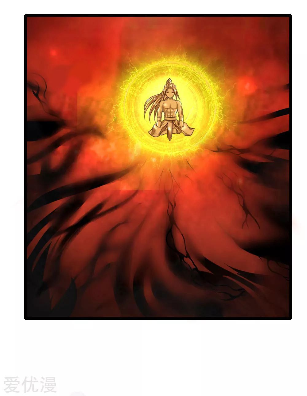 Page 9 of Chapter 54