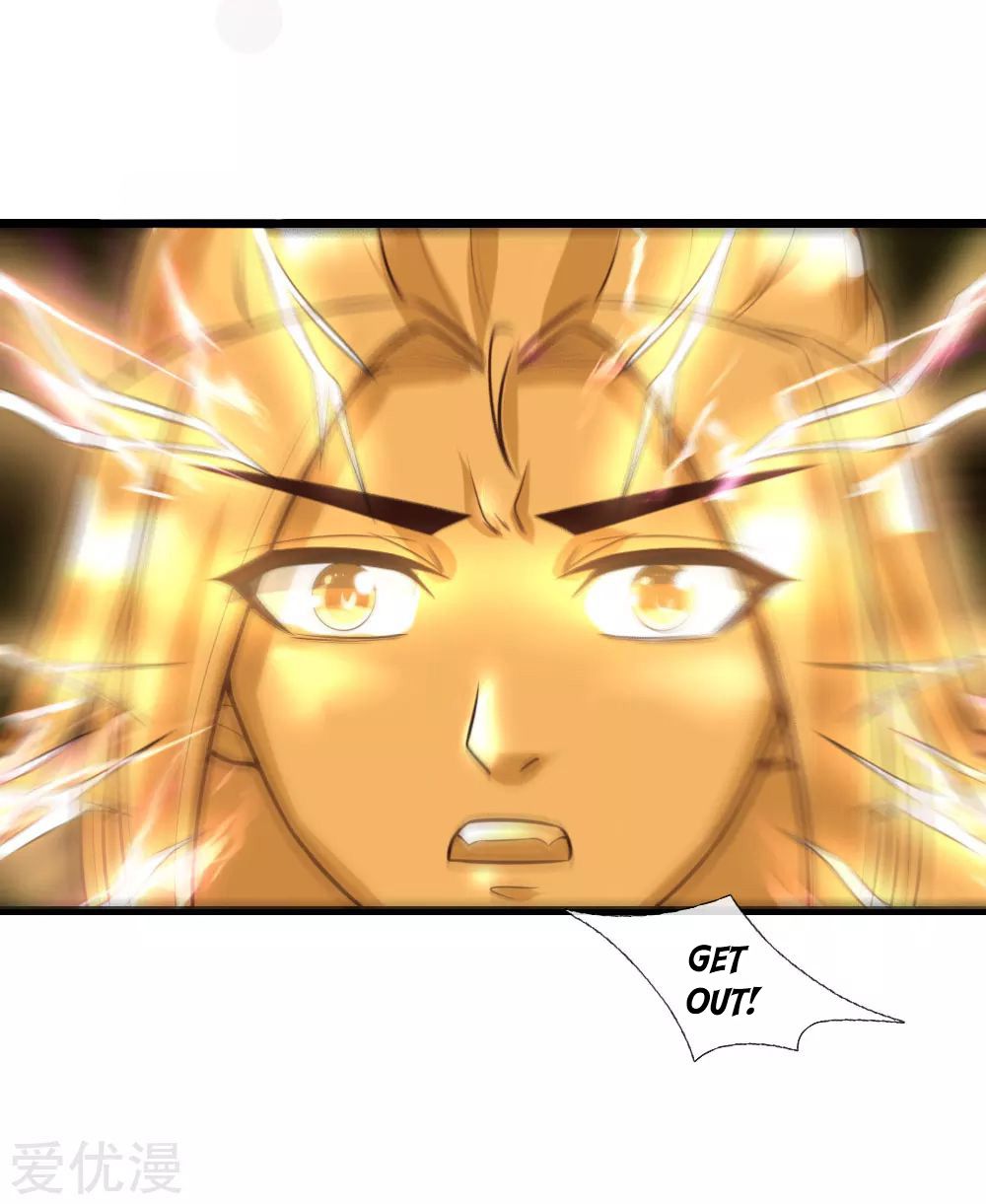 Page 10 of Chapter 54