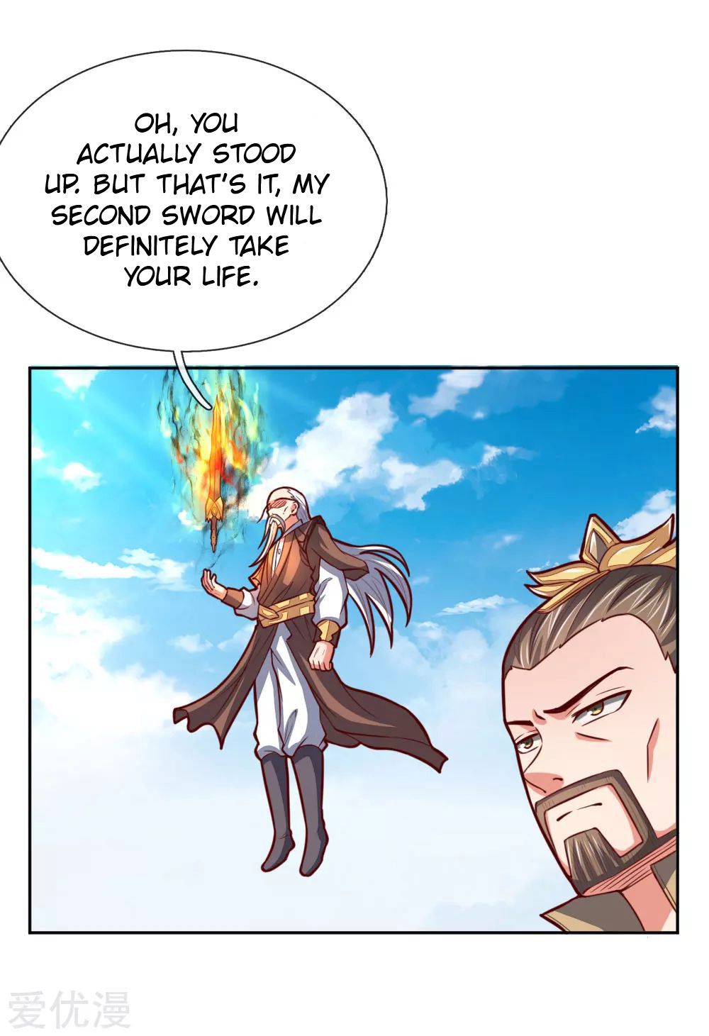 Page 13 of Chapter 54