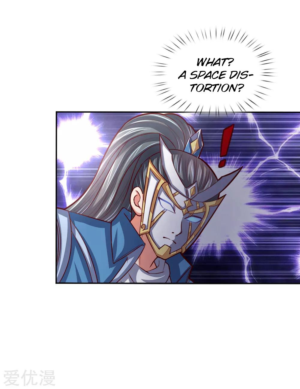 Page 15 of Chapter 54