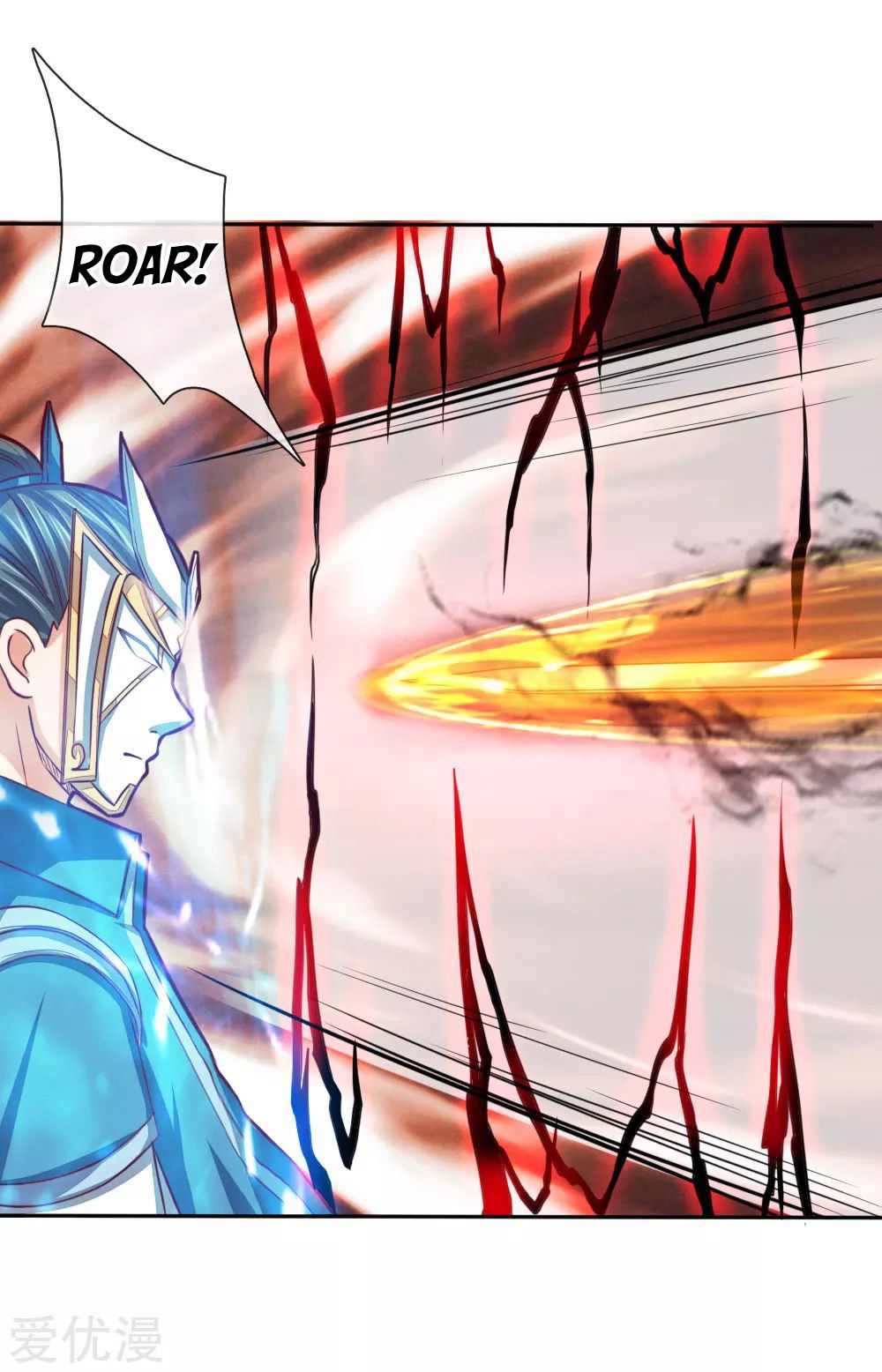 Page 18 of Chapter 54