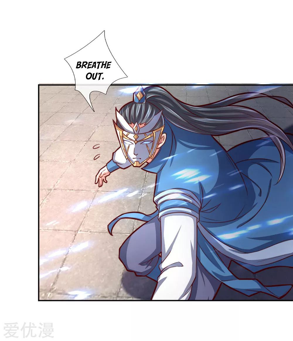 Page 23 of Chapter 54