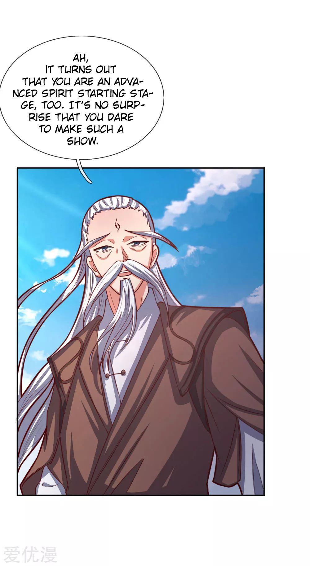 Page 24 of Chapter 54