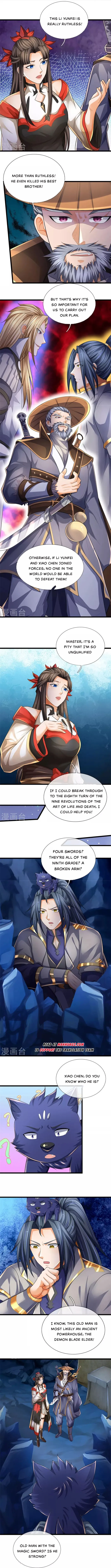 Page 5 of Chapter 541