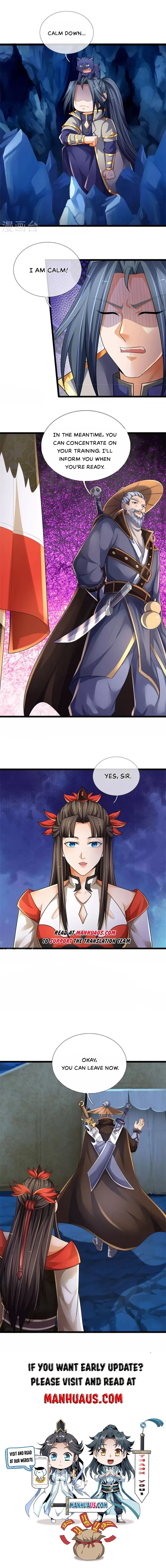 Page 8 of Chapter 541