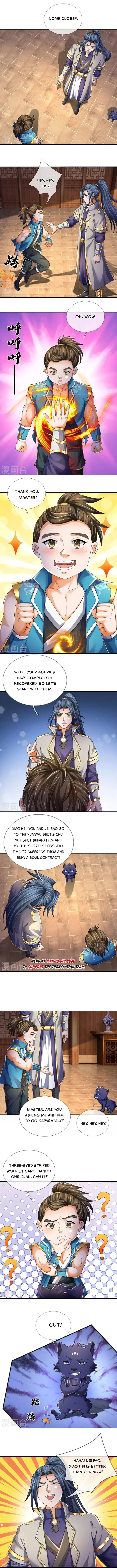 Page 2 of Chapter 543