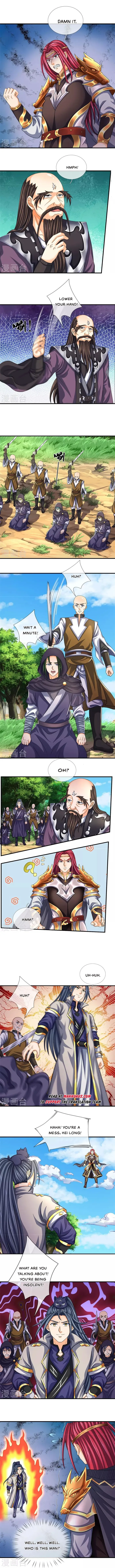 Page 4 of Chapter 544