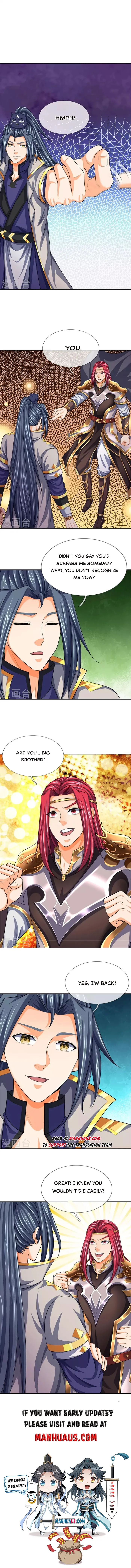 Page 6 of Chapter 544