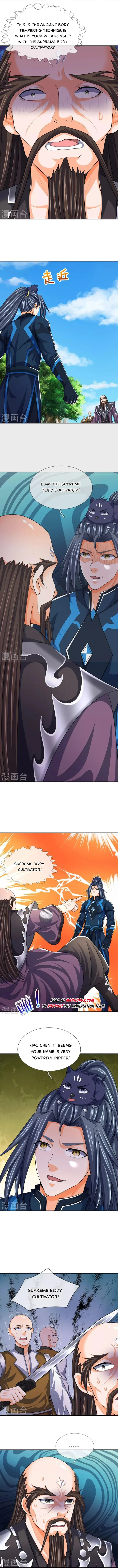 Page 2 of Chapter 545