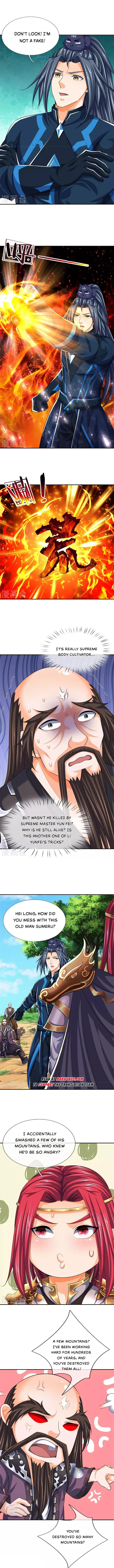 Page 3 of Chapter 545
