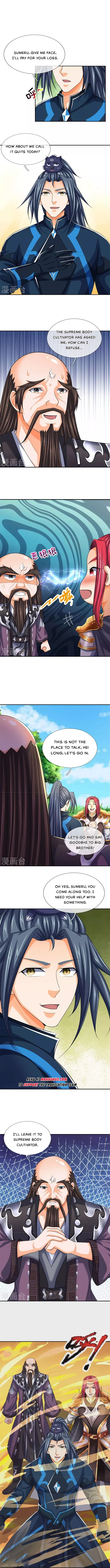 Page 4 of Chapter 545