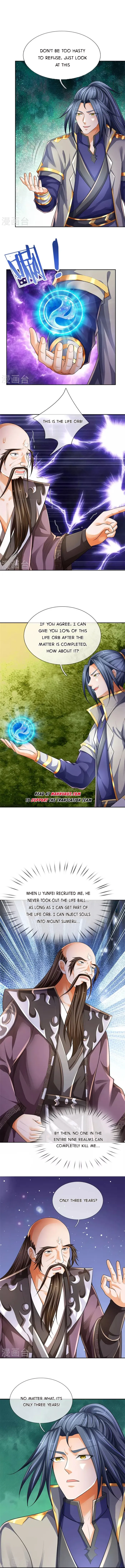 Page 2 of Chapter 546