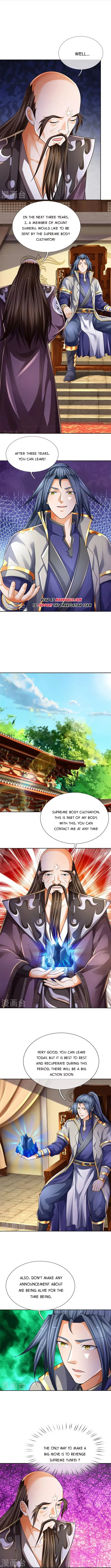 Page 3 of Chapter 546