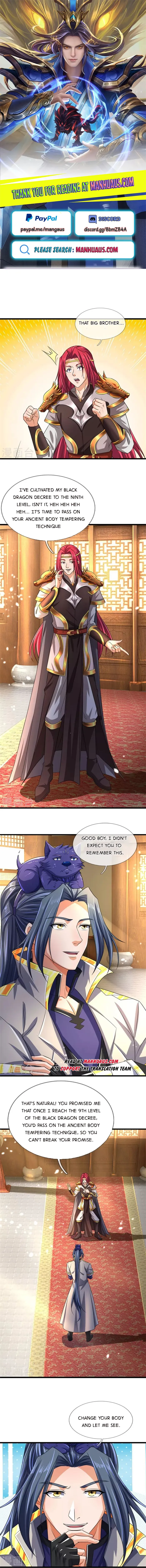 Page 1 of Chapter 547